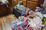Sale Photo Thumbnail #13