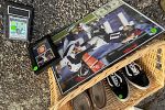 Sale Photo Thumbnail #6