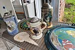 Sale Photo Thumbnail #20