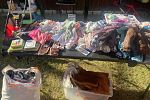 Sale Photo Thumbnail #17