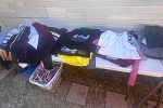 Sale Photo Thumbnail #27