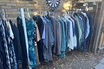 Sale Photo Thumbnail #2