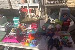 Sale Photo Thumbnail #12