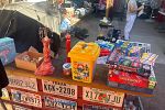 Sale Photo Thumbnail #11