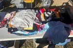 Sale Photo Thumbnail #22