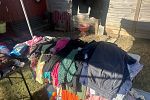 Sale Photo Thumbnail #16