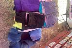Sale Photo Thumbnail #24