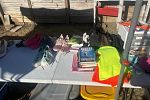 Sale Photo Thumbnail #14
