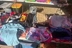 Sale Photo Thumbnail #23