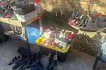 Sale Photo Thumbnail #7