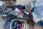 Sale Photo Thumbnail #28