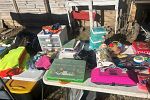 Sale Photo Thumbnail #13