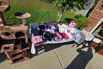 Sale Photo Thumbnail #5