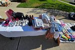 Sale Photo Thumbnail #2