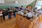 Sale Photo Thumbnail #17