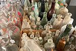 Sale Photo Thumbnail #15