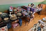 Sale Photo Thumbnail #19