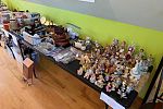 Sale Photo Thumbnail #18