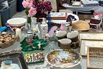 Sale Photo Thumbnail #8