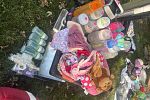 Sale Photo Thumbnail #8