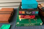 Sale Photo Thumbnail #18