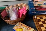 Sale Photo Thumbnail #19