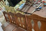Sale Photo Thumbnail #20
