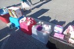 Sale Photo Thumbnail #12