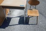 Sale Photo Thumbnail #3