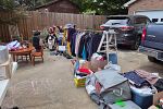Sale Photo Thumbnail #5