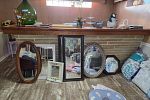Sale Photo Thumbnail #8