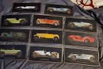 Sale Photo Thumbnail #20