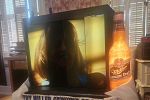 Sale Photo Thumbnail #36