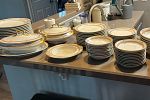 Sale Photo Thumbnail #23