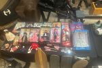 Sale Photo Thumbnail #3