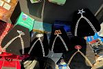 Sale Photo Thumbnail #10