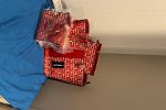 Sale Photo Thumbnail #41