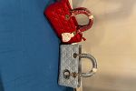 Sale Photo Thumbnail #80