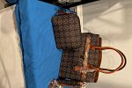 Sale Photo Thumbnail #16