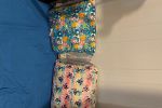 Sale Photo Thumbnail #55