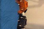 Sale Photo Thumbnail #22