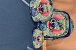 Sale Photo Thumbnail #82