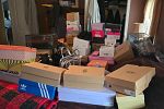 Sale Photo Thumbnail #2