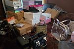 Sale Photo Thumbnail #3
