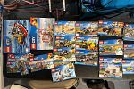 Sale Photo Thumbnail #12