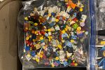Sale Photo Thumbnail #10