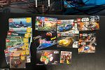 Sale Photo Thumbnail #11