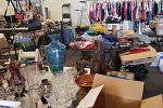 Sale Photo Thumbnail #11
