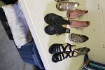 Sale Photo Thumbnail #24