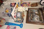 Sale Photo Thumbnail #27
